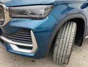 Geely Monjaro I Самара  - изображение 57