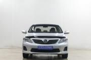 Toyota Corolla X (E140 E150) Рестайлинг Новокузнецк  - изображение 24