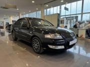 Nissan Almera Classic I Подольск  - изображение 26