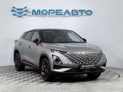 Omoda C5 I Калининград  - изображение 25