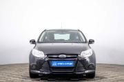 Ford Focus III Пермь  - изображение 25