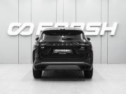 Exeed RX Ростов-на-Дону  - изображение 27