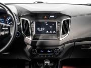 Hyundai Creta I Рестайлинг Иркутск  - изображение 39