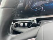 Chery Tiggo 7 Pro Max I Рестайлинг Пермь  - изображение 58