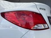 Hyundai Solaris I Рестайлинг Пермь  - изображение 62