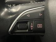 Audi A6 IV (C7) Рестайлинг Санкт-Петербург  - изображение 44