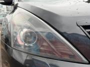 Nissan Teana II Рестайлинг Набережные Челны  - изображение 33