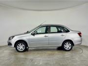 Lada (ВАЗ) Granta I Рестайлинг Ижевск  - изображение 25