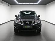 Nissan Terrano III (D10) Тверь  - изображение 27