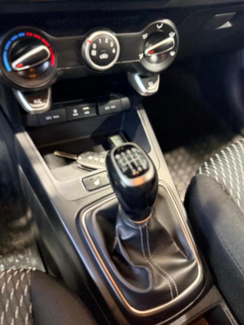 Kia Rio IV Челябинск  - изображение 13