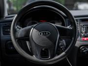 Kia Rio II Рестайлинг Санкт-Петербург  - изображение 18