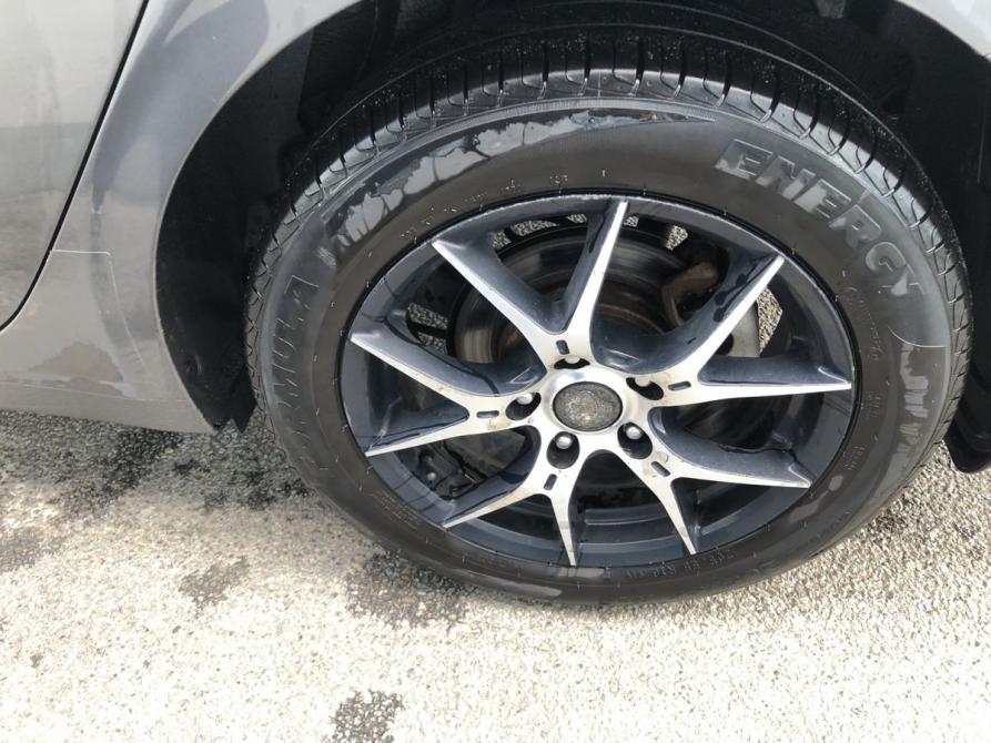 Kia Cerato IV Брянск  - изображение 15