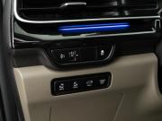 Kia Carnival IV Рестайлинг Москва  - изображение 54