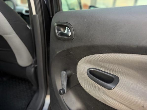 Citroen C3 Picasso I с пробегом 2009 года, цена 650 000 рублей, 182731 км, компактвэн, Автокод Объявления