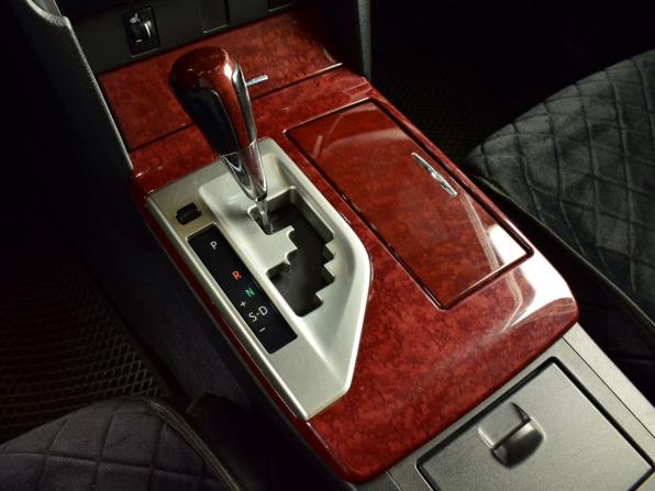 Toyota Camry VII (XV50) с пробегом 2012 года, цена 1 729 995 рублей, 170805 км, седан, Автокод Объявления