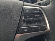 Hyundai Solaris II Рестайлинг Санкт-Петербург  - изображение 29