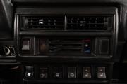 Lada (ВАЗ) 2121 (4x4) I Рестайлинг Оренбург  - изображение 29