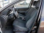 Renault Laguna II Краснодар  - изображение 29