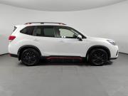 Subaru Forester V Уфа  - изображение 33