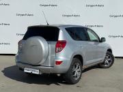 Toyota RAV4 III (XA30) Курган  - изображение 21