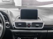 Mazda 3 III (BM) Ростов-на-Дону  - изображение 41