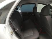 Lada (ВАЗ) Granta I Рестайлинг Пермь  - изображение 27