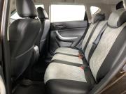 Changan CS35 Москва  - изображение 37