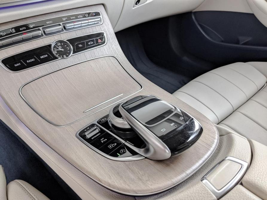 Mercedes-Benz E-Класс V (W213 S213 C238) Химки  - изображение 26