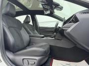Toyota Camry IX (XV80) China Market Воронеж  - изображение 45