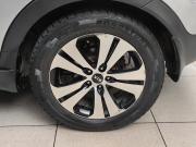 Kia Sportage III Подольск  - изображение 49