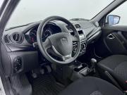 Lada (ВАЗ) Granta I Рестайлинг Ростов-на-Дону  - изображение 29