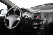 Hyundai Getz I Рестайлинг Нижний Новгород  - изображение 26