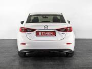Mazda 3 III (BM) Иркутск  - изображение 26