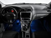 Ford Focus II Рестайлинг Санкт-Петербург  - изображение 33