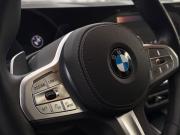 BMW X5 IV (G05/G18) Рестайлинг Самара  - изображение 43