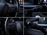 Chery Tiggo 7 Pro Max I Москва  - изображение 49