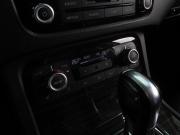 Volkswagen Touareg II Воронеж  - изображение 38
