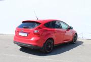 Ford Focus III Нижний Новгород  - изображение 30