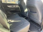 Chery Tiggo 8 Pro Max I Санкт-Петербург  - изображение 57