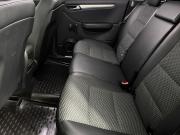Mercedes-Benz B-Класс I (W245) Рестайлинг Калининград  - изображение 27