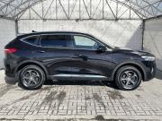 Haval F7 I Тамбов  - изображение 29
