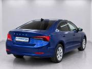 Skoda Octavia IV (A8) Москва  - изображение 20