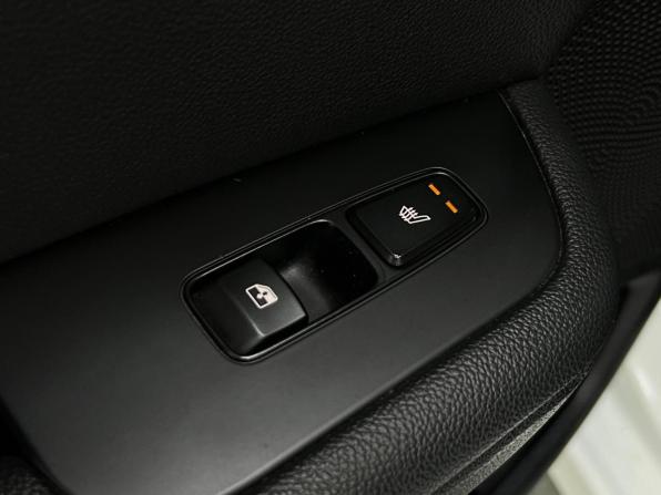 Kia Ceed III с пробегом 2018 года, цена 1 400 001 рубль, 181751 км, хэтчбек, Автокод Объявления