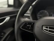 Geely Emgrand II Минеральные Воды  - изображение 44