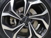 Haval F7 II Калуга  - изображение 39