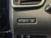 Nissan Qashqai II Санкт-Петербург  - изображение 55