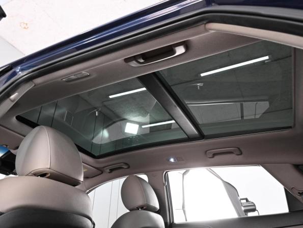 Hyundai Tucson III Рестайлинг с пробегом 2019 года, цена 2 449 000 рублей, 89356 км, внедорожник, Автокод Объявления