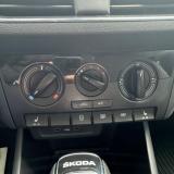 Skoda Rapid II Пермь  - изображение 43