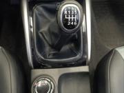 Mitsubishi Pajero Sport III Челябинск  - изображение 44