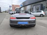 Porsche Boxster II (987) Санкт-Петербург  - изображение 35